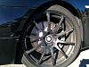 Advan RS, 19x9.0, 19x10.0, with ring adapter for BMW center caps-advan_01.jpg