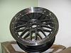 BBS LM Replica 19&#34; Brand New-2enui4j.jpg