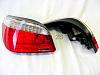 E60 LCI LED Tail lights pair (Brand New)-031.jpg