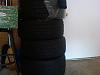 FS: Hankook Tires (2) 255/40ZR19 and (2) 285/35ZR19-img00085-20110612-0849.jpg