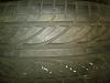 FS: Hankook Tires (2) 255/40ZR19 and (2) 285/35ZR19-img00086-20110612-0849.jpg
