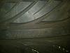 FS: Hankook Tires (2) 255/40ZR19 and (2) 285/35ZR19-img00087-20110612-0849.jpg