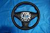 complete M5 sport steering wheel with airbag-dsc_0791a.jpg