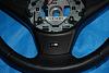 complete M5 sport steering wheel with airbag-dsc_0792a.jpg