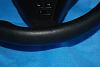 complete M5 sport steering wheel with airbag-dsc_0796a.jpg