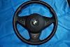 complete M5 sport steering wheel with airbag-dsc_0807a.jpg