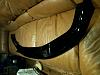 Umnitza hm lip for m5 bumper (jet black)-img-20110614-00161.jpg