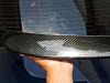 oem carbon fiber splitters/ m5 i drive knob-2011-06-15-13.56.38.jpg
