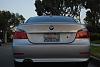 WTT: euro spec rear bumper reflectors for your silver ones-dsc_0390.jpg