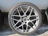 19" vorsteiner cs-01-w1.jpg
