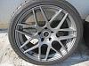 19" vorsteiner cs-01-w3.jpg