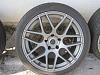 19" vorsteiner cs-01-w4.jpg