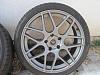 19" vorsteiner cs-01-w5.jpg