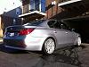 WTB: oem rear bumper non-pdc in sliver gray-e60-rear-bumper.jpg