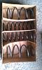 Stock 04 530i Springs-imag0374.jpg