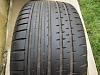 19 OEM 128 WHEELS TIRES TPMS E60-099.jpg