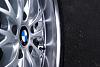 FS: MRR GT1 19&#34; Staggered Wheels + Toyo Proxes-mrr_2.jpg