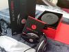 FS: DRE BEATS STUDIO-dre-beats.jpg