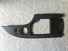 FS: Pre LCI i-drive trim-img_1877.jpg
