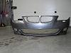 FOR SALE M SPORT FRONT AND REAR BUMPER-32.jpg