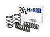 F/S: E60 Xi H&R Sport Springs $155 (Chicago IL)-hr-sport-springs.jpg