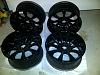 FS OEM M5 rims Central NJ area-img-20110629-00199.jpg