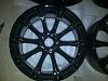 FS OEM M5 rims Central NJ area-img-20110629-00203.jpg