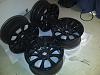 FS OEM M5 rims Central NJ area-img-20110629-00204.jpg