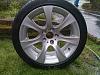 FS: OEM 124 WHEELS &#38; TIRES-imag0042-copy.jpg