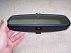 F/S: E60 Rearview Mirror w/Homelink, Dimming and Compass-mirror-004.jpg