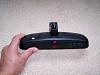 F/S: E60 Rearview Mirror w/Homelink, Dimming and Compass-mirror-005.jpg