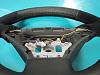 Custom Heated Alcantara/Leather Steering Wheel&#33;&#33;&#33;-picture-006.jpg