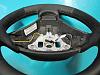 Custom Heated Alcantara/Leather Steering Wheel&#33;&#33;&#33;-picture-007.jpg