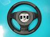 Custom Heated Alcantara/Leather Steering Wheel&#33;&#33;&#33;-picture-008.jpg