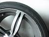 FS: MIRO M6 REPLICA 19X8.5 19X9.5 NITTO INVO TIRES-dscn3756.jpg