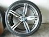 FS: MIRO M6 REPLICA 19X8.5 19X9.5 NITTO INVO TIRES-dscn3764.jpg