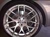 20&#34; Avant Garde M310 + Continental DWS-agm310-2.jpg