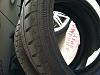 FS: 2 245/35R19 Continental Sport Contact 2-2photo.jpg