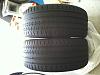 FS: 2 245/35R19 Continental Sport Contact 2-photo.jpg