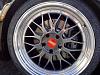 FS: 20&#34; BBS LM Replica-upper-san-gabriel-valley-20110718-00399.jpg