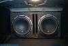 FS: Two JL 12w6v2 subs in ported box-subs.jpg