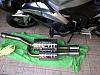 FS: Meisterschaft Exhaust System 550i-meist-exhaust.jpg