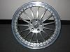 Two Piece iForged 20 " Retros...  BRAND NEW!!!-jrims_001.jpg