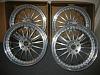 Two Piece iForged 20 " Retros...  BRAND NEW!!!-jrims_003.jpg