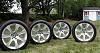 F/S   OEM 124 Wheels-dsc01061.jpg