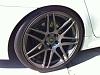 For Sale: 20&#34; Forgestar F14 wheels and tires-1.jpg