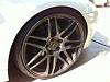 For Sale: 20&#34; Forgestar F14 wheels and tires-2.jpg