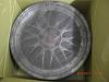 Feeler 19&#39; BBS LM Rep (Diamond black polished)-cimg1898.jpg