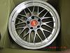 Feeler 19&#39; BBS LM Rep (Diamond black polished)-cimg1899.jpg