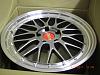 Feeler 19&#39; BBS LM Rep (Diamond black polished)-cimg1900.jpg